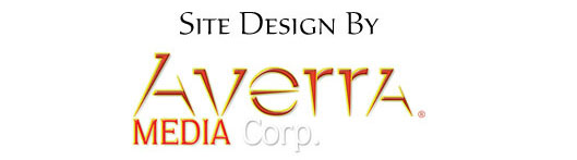 Site Design By Averra Media Corp